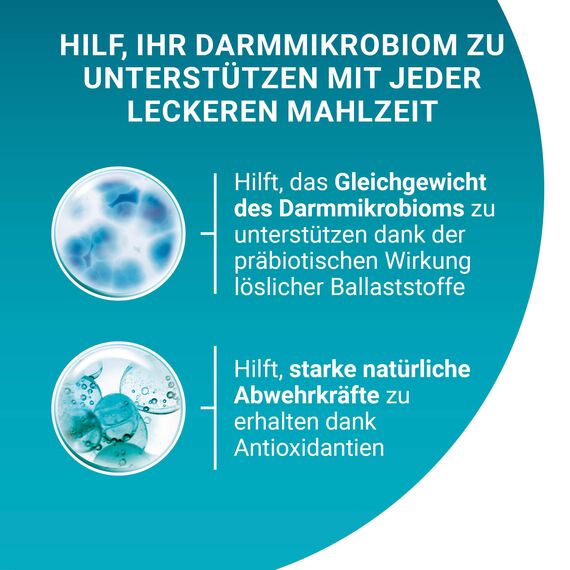 PURINA ONE Indoor Formula Katzenfutter nass, zarte Stückchen in Sauce für Hauskatzen, mit Thunfisch, 156er Pack (26 x 85g)