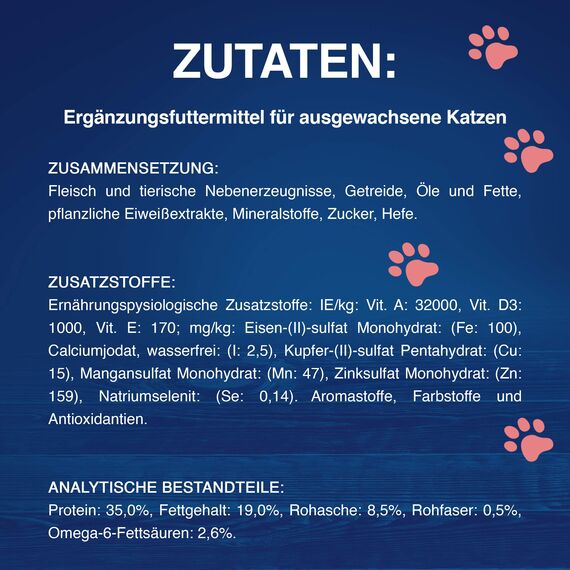 Felix Play Tubes Katzensnack, Leckerli zum Spielen, mit Truthahn- und Schinkengeschmack, 5er Pack (5 x 180g)
