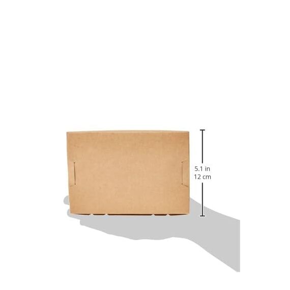 Cat's Best Smart Pellets, 100% pflanzliche Katzenstreu, Innovative Klumpstreu für Katzen aus antihaftenden Aktiv-Holzfasern – stoppt das Heraustragen, 5 kg/ 10 l (Packung mit 2)