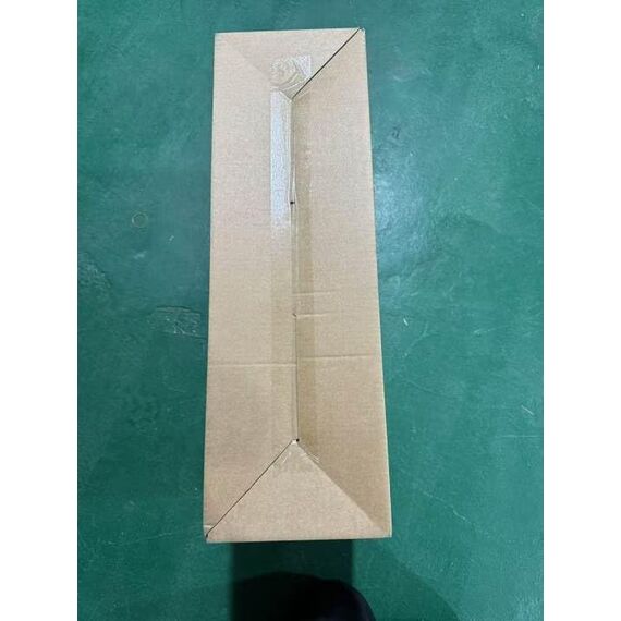FURTIME Katzenklo Edelstahl XXL, Katzentoilette Edelstahl 30L Große Kapazität Auslaufsicher Gegen Verschüttungen Katzenklo, mit Metall Katzenstreuschaufel 58x37x28.5cm (Silbergrau)