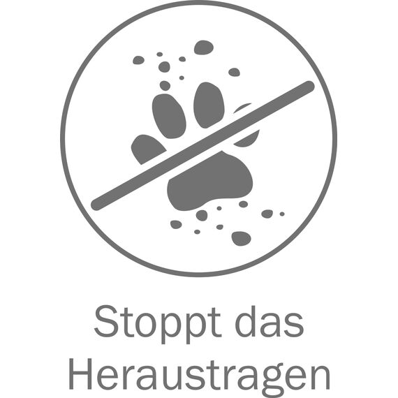 Cat's Best Smart Pellets, 100% pflanzliche Katzenstreu, Innovative Klumpstreu für Katzen aus antihaftenden Aktiv-Holzfasern – stoppt das Heraustragen, 5 kg/ 10 l (Packung mit 2)
