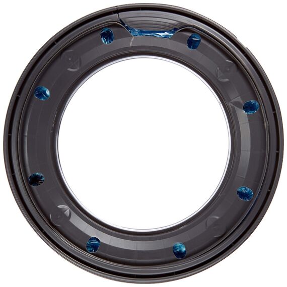 LitterLocker Round Unit Refill für LitterLocker II für die Katze