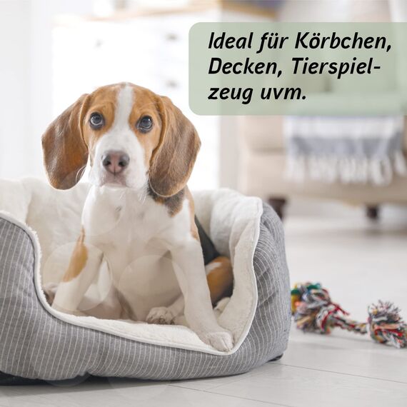 Biodor Animal Spray 150ml - Geruchsneutralisierer, Geruchsentferner & Reiniger für die Tierumgebung - Enzymreiniger Urin, Kot & anderen strengen Gerüchen - Hundeurin, Katzenurin Geruchsentferner