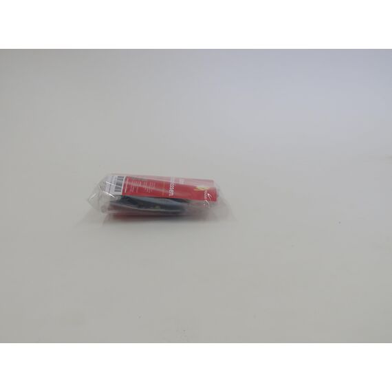Joli Moulin Premium Katzenminze Katzenspielzeug Schmusekissen Duftkissen Oeko-TEX 100 der Umwelt zuliebe, Konservierungsbeutel, Catnip 5 Stück für glückliche Katzen (Katzenminze)