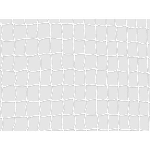Trixie 44303 Schutznetz, 2 × 1,5 m, transparent