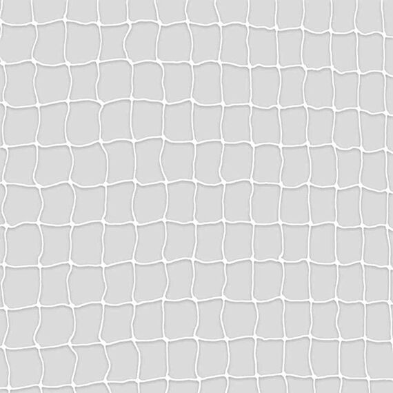 Trixie 44303 Schutznetz, 2 × 1,5 m, transparent (Packung mit 2)