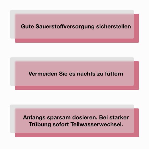 1000 ml (700g) Premium TOP Futtertabletten Opti-Mix 17, Tablettenfutter Mix für Aquarium Zierfische Tabletten