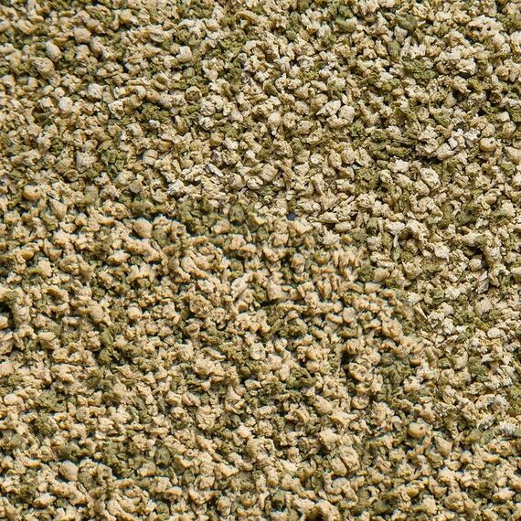 sera Vipagran Granules 1.000 ml (370 g)| Fischfutter Aquarium für mittlere Wasserzone | Softgranulat Hauptfutter | Aquarium Futter mit natürlichen Inhaltsstoffen | Fischfutter für gesundes Wachstum