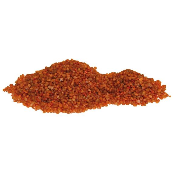 Wave A4000138 Keramikquarz Bernstein, 5 kg