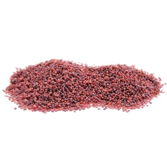 Wave A4000202 Keramikquarz, 1 kg, rosa