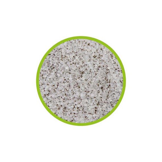 Hobby 21100 Artemix, Eier + Salz, 195 g (Packung mit 2)