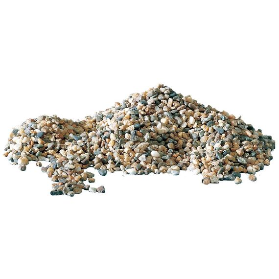 Amtra Flora Kies (5 kg)
