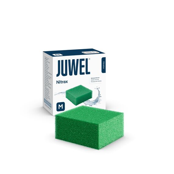 JUWEL Aquarium - Nitrax M (Compact) - Nitratentferner