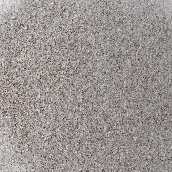 Hobby 21100 Artemix, Eier + Salz, 195 g (Packung mit 2)