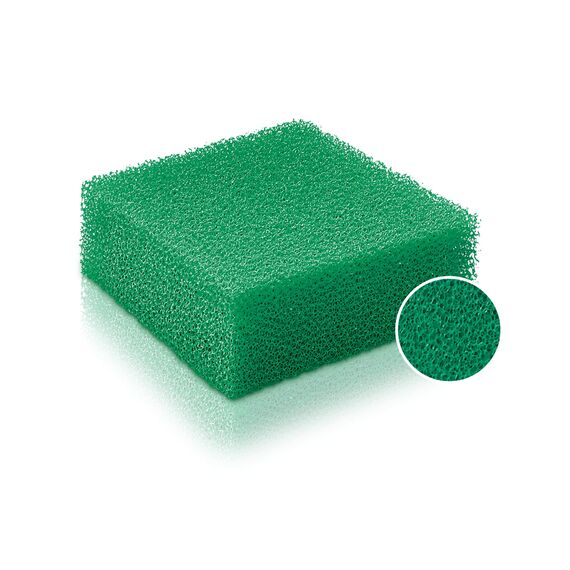 JUWEL Aquarium - Nitrax L (Standard) - Nitratentferner