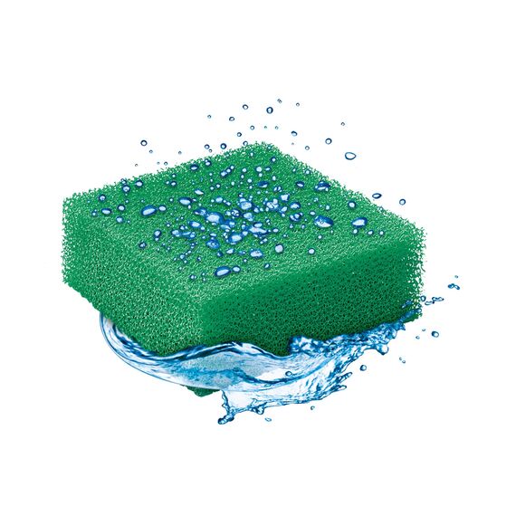 JUWEL Aquarium - Nitrax M (Compact) - Nitratentferner