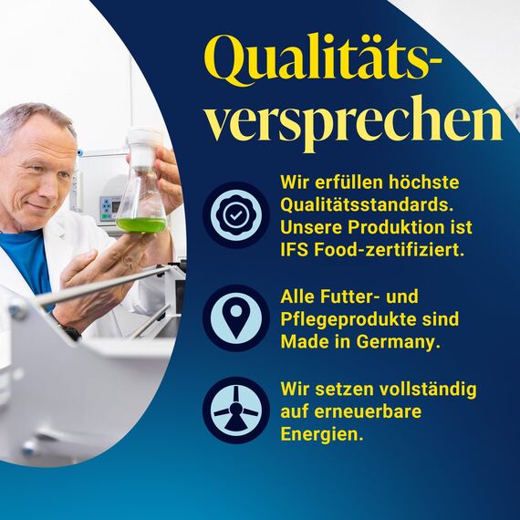 Tetra AquaSafe - Qualitäts-Wasseraufbereiter für fischgerechtes und naturnahes Aquariumwasser, neutralisiert fischschädliche Stoffe im Leitungswasser, 500 ml Flasche
