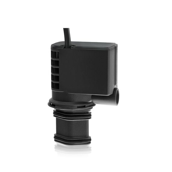 JUWEL Aquarium - Pumpe Eccoflow 1000 - passend für das Bioflow Innenfiltersystem
