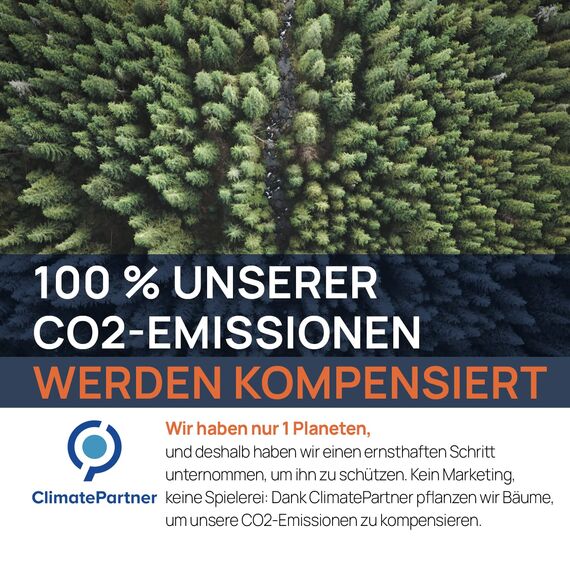 Kolloidales Silber 40 PPM 500 ml | Premium Silberwasser Stärker als 25ppm | Für Mensch, Hund & Katze | Carbon Neutral | 100% natürlich mit 2 Zutaten