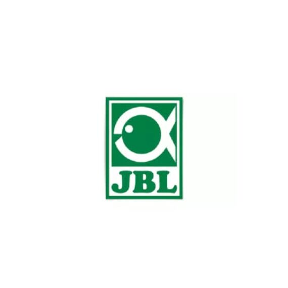 JBL Wassertest-Set, Für Teiche und Süß-/Meerwasser-Aquarien, ProAquaTest pH 3.0 -10.0