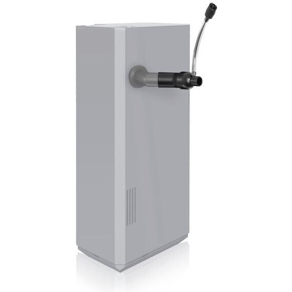 Juwel Aquarium 85145 OxyPlus O2 Diffusor