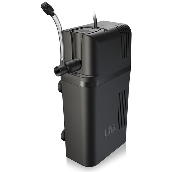 Juwel Aquarium - Bioflow Innenfiltersystem One - passend für Aquarien bis 40 cm Höhe, bis 80 Liter