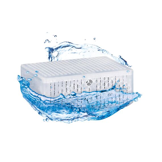 JUWEL Aquarium - Carbax M (Compact) - Aktivkohle
