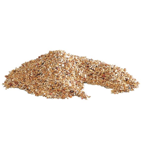 Croci Amtra Aquariumdeko Kies 10 kg