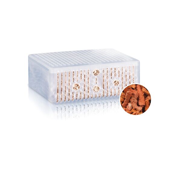 Juwel Aquarium - Phorax L (Standard) - Phosphatentferner