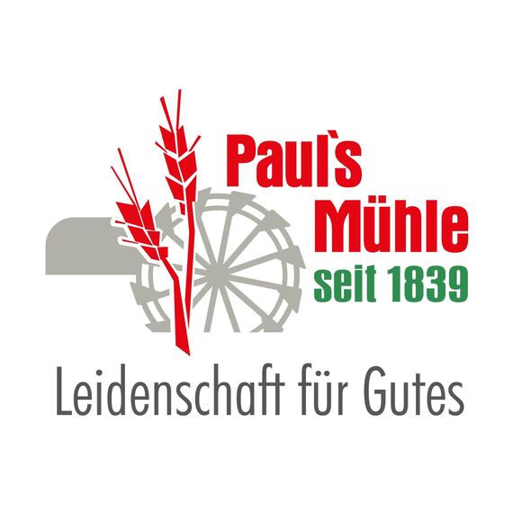 Paul´s Mühle Wildvogelfutter, Vogelfutter ideal für Brutzeit und Aufzucht, Phönix, 20 kg