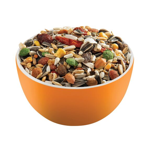 Versele Laga - Prestige Loro Parque - African Parrot Mix 2,5 kg