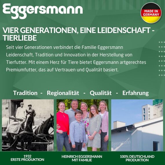 Eggersmann volaris Meisenknödel mit Netz 200 Stück [MEISENkugeln] 18 kg – Vogelfutter für Wildvögel – Nährstoffreiche Vogelknödel für alle Gartenvögel – Meisenknödel im Netz ganzjährig & energiereich