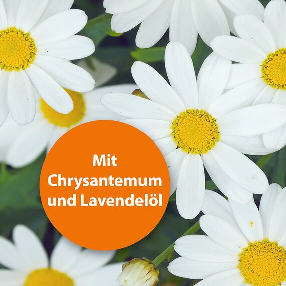 ARDAP Milben- und Zeckenspray für Nager und Vögel 100ml - Effektiver und nachhaltiger Schutz vor Milben und Zecken (PT19)