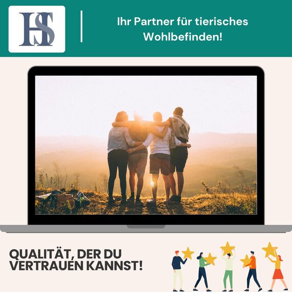 HS Spot on Bird – Pflegemittel für Vögel und Geflügel zur Vorbeugung gegen rote Vogelmilben, nordische Geflügelmilben, Federlinge, Kalkbeine etc. – 100 ml
