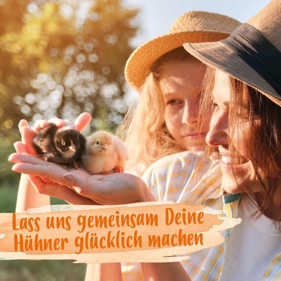 Ida Plus - Orega Plus - Oregano Öl für Hühner unterstützt die Verdauung & Darmflora der Huehner z. B. nachdem Huehner Durchfall hatten - optimale Regeneration nach Parasitenbefall - Kokzidien - 200 ml