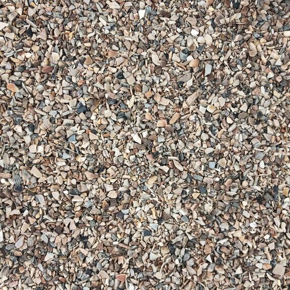 Supravit Vogelgrit 4kg – Grit für Vögel & Geflügel – Mineralgrit mit Calcium für Wellensittiche, Papageien, Nymphensittiche, Tauben & Hühner – Verdauungshilfe & Ergänzungsfutter