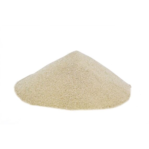 JR FARM Kleinnager-Sand Spezial 350g (Packung mit 2)