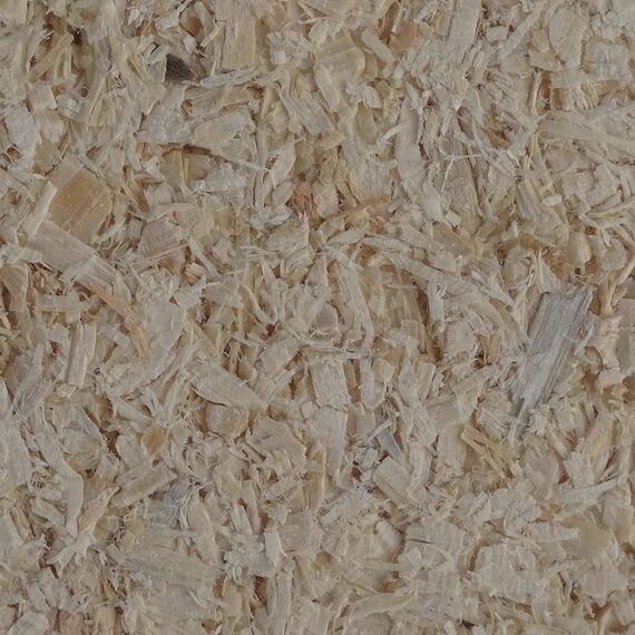 PREMIUMSPAN® PROFI 20 kg Tierstreu Kleintierstreu Tiereinstreu Einstreu Streu Holzspäne Sägespäne Hobelspäne