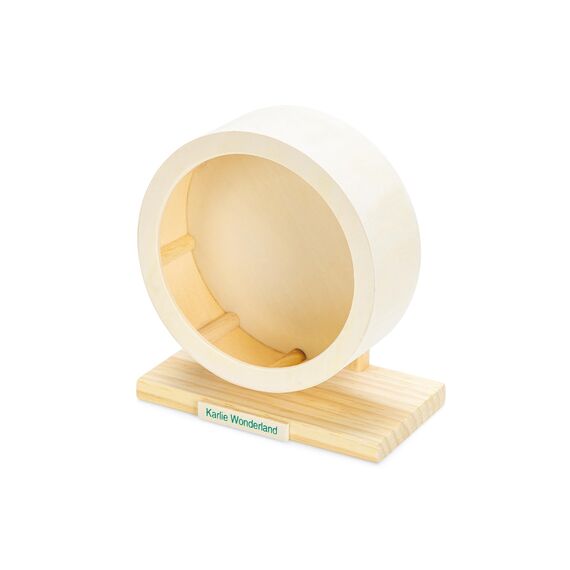 Karlie Wonderland Bogie Wheel Laufrad ø: 15 cm