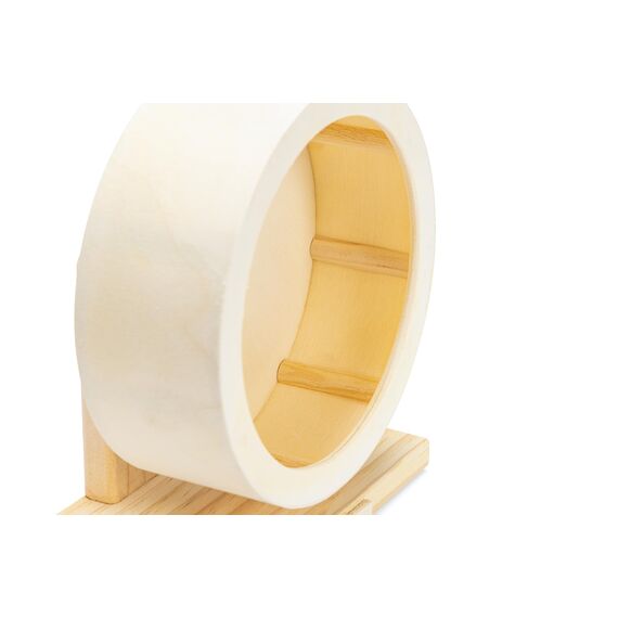 Karlie Wonderland Bogie Wheel Laufrad ø: 15 cm