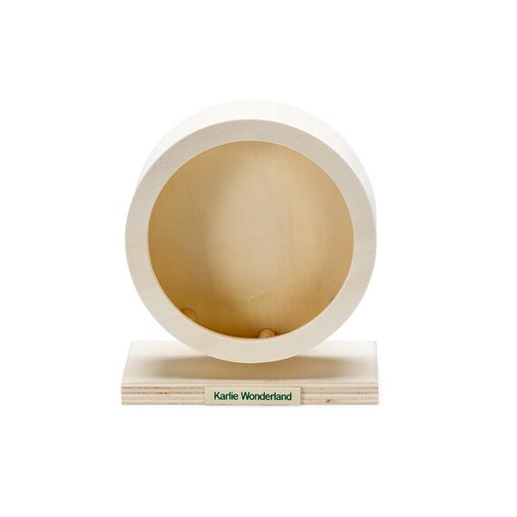 Karlie Wonderland Bogie Wheel Laufrad ø: 15 cm