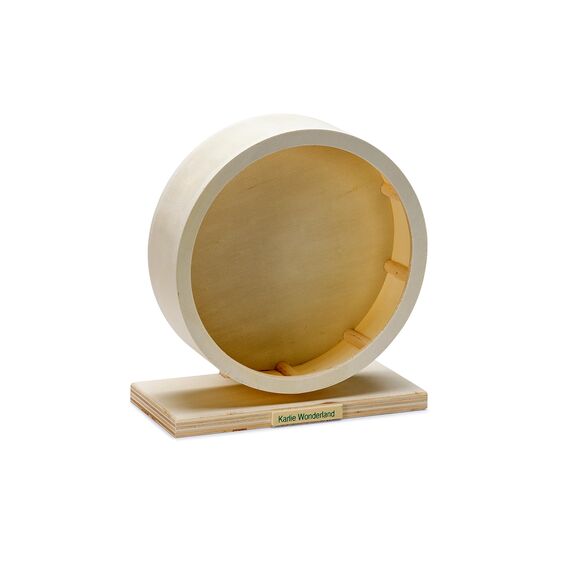 Karlie Wonderland Bogie Wheel Laufrad ø: 20 cm