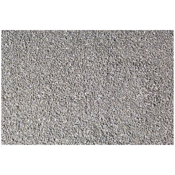 JR FARM Kleintier-Toilette 1 kg (Packung mit 4)