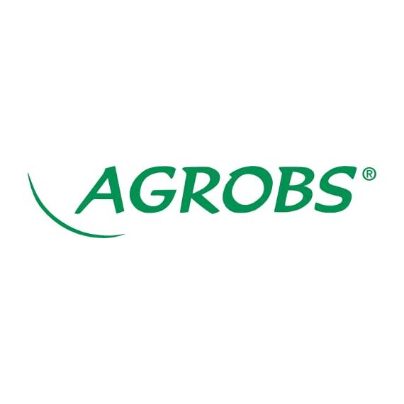 Agrobs Zink Pur | 3 kg | Ergänzungsfuttermittel für Pferde | Organisch gebundenes Zink