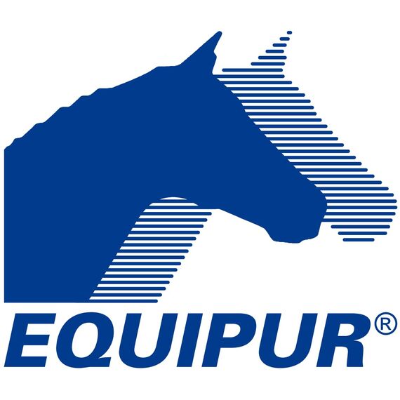 EQUIPUR - zink forte, 3.000 g