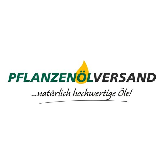 10 Liter ProFair Leinöl (2 x 5 Liter Kanister) kaltgepresst, 100% aus Reiner Leinsaat, ohne Zusätze, Einzelfuttermittel für Pferd, Hund und Katze