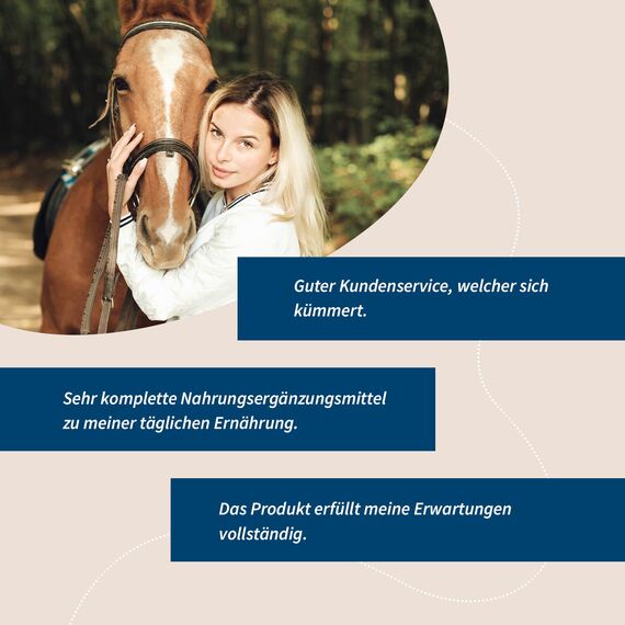 Pharmox Pferd & Pony Magnesiumcitrat (1.500 Gramm Pulver) - 100% aus reinem Magnesium ohne Zusätze - Hochdosiert - Ist gut für die Muskelfunktion - Für den Erhalt starker Knochen (Packung mit 2)