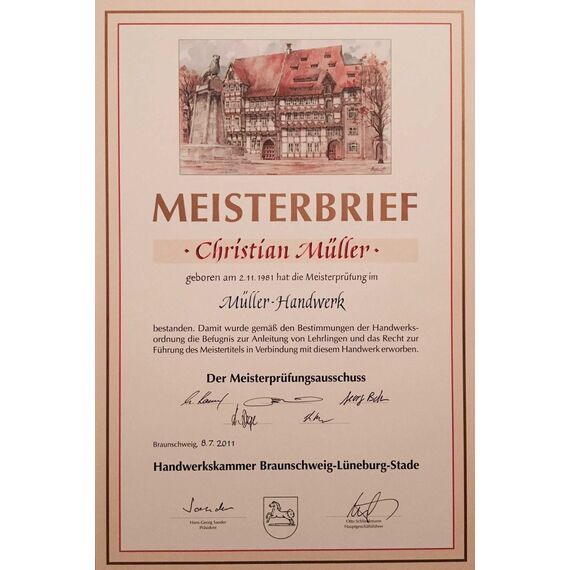 Leinöl für Pferde | stets frisch 10 Liter (2x5l) | 1. Kaltpressung | naturbelassen | mit Öko-Strom in Niedersachsen hergestellt