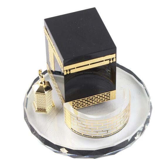 Islamische Geschenke Deco islamique Islamic Wall Decor für Muslime Muttertagsgeschenke