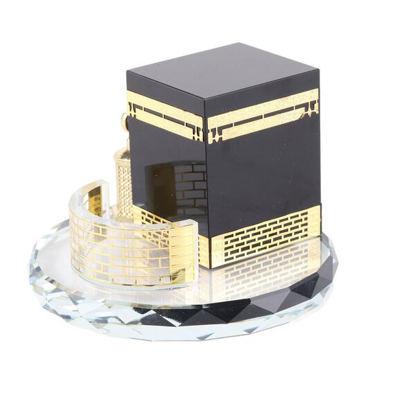 Islamische Geschenke Deco islamique Islamic Wall Decor für Muslime Muttertagsgeschenke
